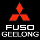 fusogeelong.com.au