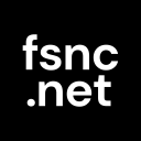 fusonic.net