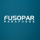 fusopar.com.br