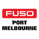 fusoportmelbourne.com.au