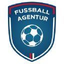 fussball-agentur.de