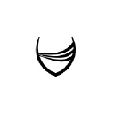 WE Fußballcamps Turowski logo