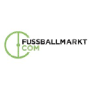fussballmarkt.com
