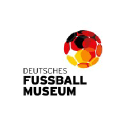 fussballmuseum.de