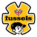 fusselsfinefoods.co.uk