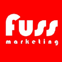 fussmarketing.com