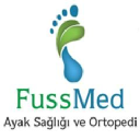 fussmedikal.com