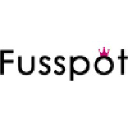 fusspot.co.za