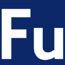 COMMUNE DE FUSSY