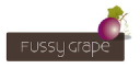fussygrape.com.au