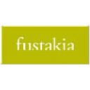 fustakia.com