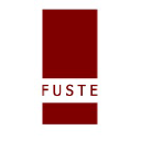 fuste.pt