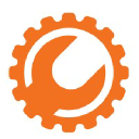 FusTech360