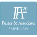 fuster-associates.com