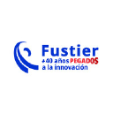 fustier.es