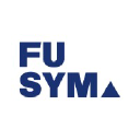 FUSYM SAC