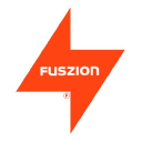 fuszion.com
