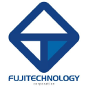 Fuji Technology in Elioplus