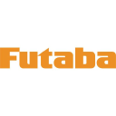 futaba.com.sg
