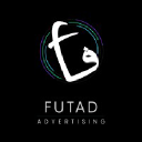 futad.qa