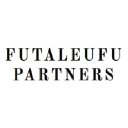 futaleufu-partners.com