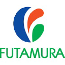 Futamura USA INC Logo