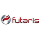 futaris.com