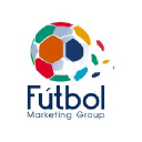 futbol-marketing.com