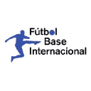 futbolbaseinternacional.com