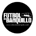 futboldebanquillo.com