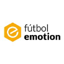 Read Fútbol Emotion Reviews