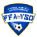 futbolforall.org