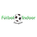 futbolindoorzaragoza.com