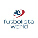 futbolistaworld.com