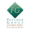 Futcher Cpa Group logo