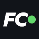 FUTCOIN.NET