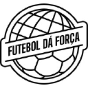 futeboldaforca.com
