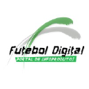 futeboldigital.net