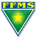 futebolms.com.br