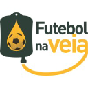 futebolnaveia.com.br
