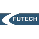 Futech Engineering Solutions LLC