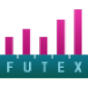futex.co.uk