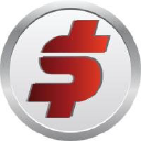 futmillionaire.com Logo