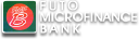 FUTO MICROFINANCE BANK logo