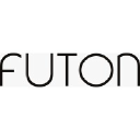 futon.com.tr