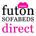 futonsofabedsdirect.co.uk