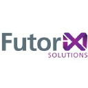 futorix.com
