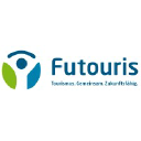 futouris.org