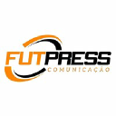 pressfc.com.br