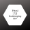 Futral Bookkeeping LLC logo